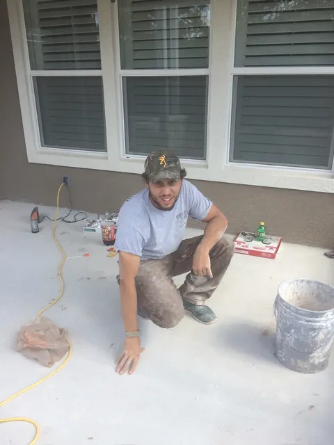 Preparing Your Property for a Concrete Pad, Walkway, or Sidewalk