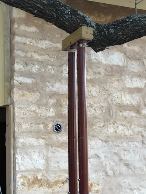 What Affects the Cost of a Chimney Repair