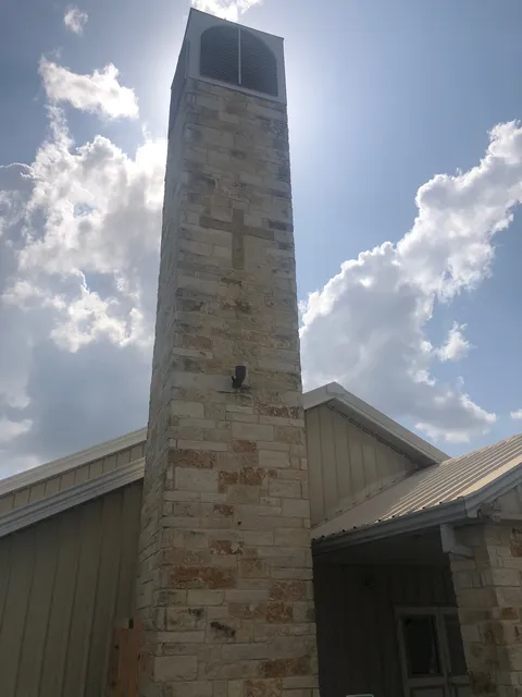 Why Chimneys Are Usually the First Masonry to Need Repair