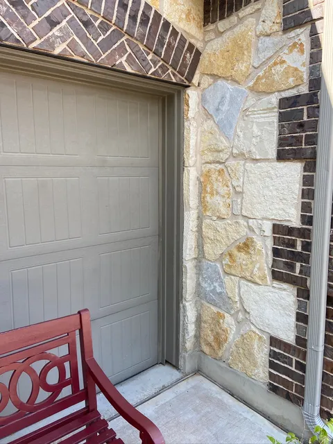 Why Mortar Matching Matters in Stone and Brick Repair